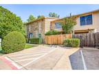 14333 Preston Road Unit: 103 Dallas Texas 75254