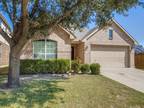 2409 Monroe Drive McKinney Texas 75072