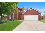 9740 Indian Canyon Drive Plano Texas 75025