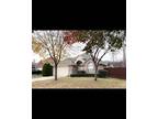 9407 Vista Circle Irving Texas 75063