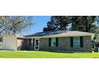 Brunswick Ave, Baton Rouge, Home For Rent