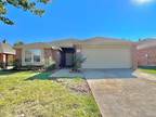 9825 Carter Drive McKinney Texas 75072
