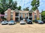 Sycamore Ave Apt A, Huntsville, Condo For Rent