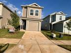 4224 Haflinger Road Providence Village Texas 76227