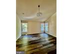 Cherrywood Dr, Gaithersburg, Home For Rent