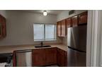 N Th St Unit,scottsdale, Home For Rent