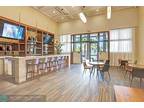 Nw Th Ave, Doral, Home For Rent