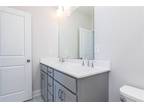 Hardy Dr, Acworth, Home For Rent