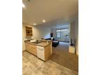 W Washington Ave Unit,madison, Condo For Rent