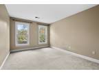 Farmington Ave Apt C, Farmington, Home For Rent