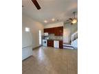 Live Oak St Apt,metairie, Condo For Rent
