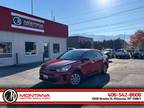 2019 Kia Rio S Sedan 4D - Missoula,MT