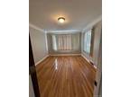 W Mile Rd, Southfield, Home For Rent