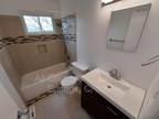 Candea Ct, Colorado Springs, Home For Rent