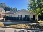 Waverly Ln, Fairburn, Home For Rent