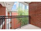 Piedmont Ave Ne Unit,atlanta, Condo For Rent