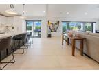 Juniper St, Palm Desert, Home For Rent
