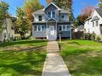 S Pearl St Unit,pearl River, Flat For Rent