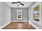 Alpha /dn Ave Unit,newburgh Heights, Home For Rent