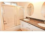 Ivey Vista Way, Oceanside, Home For Rent