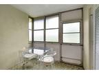 Crosley Dr W Apt C, West Palm Beach, Condo For Rent