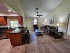 Primrose Ln, Wellington, Home For Rent