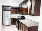 Jefferson Ave Apt,miami Beach, Condo For Rent