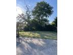 B Baton Rouge Dr, Hermitage, Property For Rent