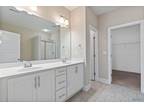 Summer Pointe Ln, Madison, Home For Rent