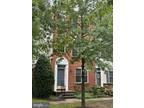 Kearney Ter, Chantilly, Home For Rent
