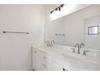 Anacapa St Apt A, Santa Barbara, Flat For Rent