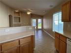 Dakota Sky Ct, Henderson, Home For Rent