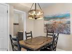 E Mary Sharon Dr Unit,scottsdale, Home For Rent