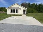 County Road,logan, Home For Rent