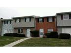 Hillcrest Ln Apt B, Slatington, Home For Rent