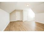 Skipton Dr, Murfreesboro, Home For Rent