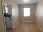 Magnolia Ave Apt,millbrae, Flat For Rent