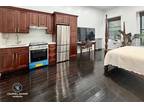 W Th St Apt,manhattan, Condo For Rent