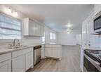 Th St, Lubbock, Home For Rent