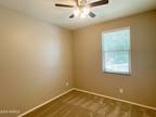 E Calle De Flores, Queen Creek, Home For Rent