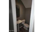W Palm Ln, Phoenix, Home For Rent