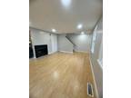 L Juniper Rd, Derry, Home For Rent