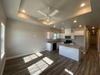 Morse St, Greenville, Home For Rent