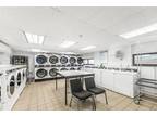 Warburton Ave Apt M, Yonkers, Condo For Rent