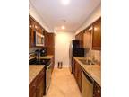 Stone Canyon Rd Apt,dallas, Condo For Rent