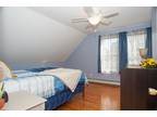 N Main St, Uxbridge, Home For Rent