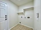 King Elder Ln, Leander, Home For Rent