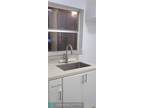 W Th St Unit A, Hialeah, Condo For Rent
