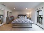 Secret Hollow Ln, Newbury Park, Home For Rent