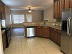 Boxwood Loop, Georgetown, Home For Rent